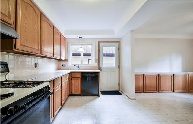 Valley Rouge Homes for sale
